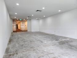 Suntec City Mall (D1), Office #453754251